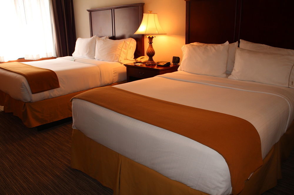 Comfort Inn Paramus - Hackensack Exteriér fotografie
