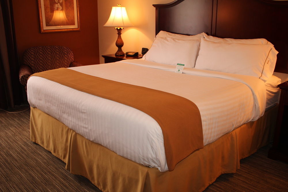 Comfort Inn Paramus - Hackensack Exteriér fotografie